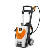 STIHL Studenovodní vysokotlaký čistič  RE 109 - 110 bar